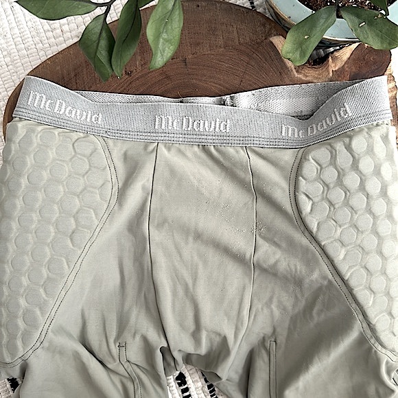 McDavid - Picture 2 of 12